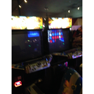 Star Wars Episode 1 Racer
