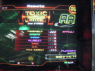 Overgate:Toxic (difficult):AA 1 great fc Blackflag
