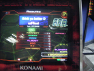 Overgate:Think ya better D (difficult):AAA #15