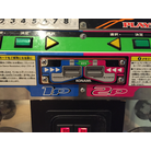 Memory Card Slots