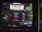 Overgate:Paranoia Eternal (difficult):AA 12 great FC