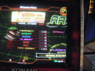 Overgate:Modern girl (difficult):AA 1 great FC Blackflag