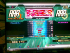 ♥ Love² シュガ→ ♥