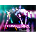 possessionedp.png