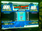 Funk Boogie