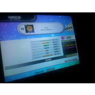 GAIA PFC