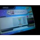 UNBELIEVABLE PFC