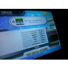 roppongi EVOLVED ver. B PFC