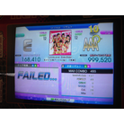 AAA#468 - LoveLove DokiDoki