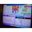 AAA#469 - Switch