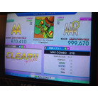 AAA#470 - Gamelan de Couple