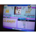 AAA#472 - No. 13