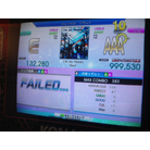 AAA#473 - I'm So Happy