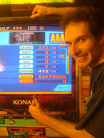 No Limit (RM Remix) AAA - DJ Sterf