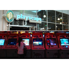 Playscape