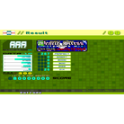 Gentle Stress [distention mix] 2-21-15.png