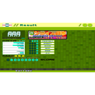 SUNRISE NIPPON 2-21-15.png
