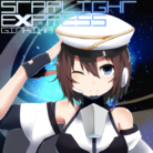 Starlight Express-jacket (Retina)