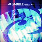 dreamin' feat.Ryu-jacket (Retina)