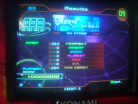 Groove AAA