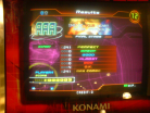 Inside Your Heart AAA
