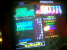 Attractive SOTA Full Combo