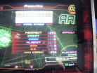 Overgate:Leading cyber (difficult):AA 2 great et 1 almost