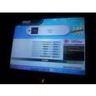 Xepher Challenge AAA PFC