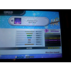 Amalgamation Challenge AAA PFC