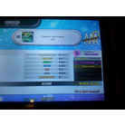 Cosmic Hurricane Challenge AAA PFC