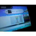 Fascination ~eternal love mix~ Expert AAA PFC
