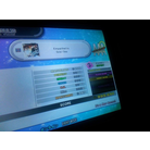 Empathetic Expert AAA PFC