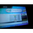 Romancing Layer Expert AAA PFC