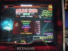Overgate:Dead end (difficult):AA 17 great FC
