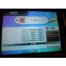 PARANOiA Expert AAA PFC