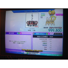 AAA#476 - Rairara