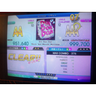 AAA#477 - Din Don Dan [CHA]