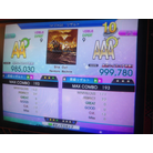 AAA#480 - Slip Out