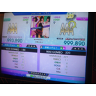 AAA#481 - Someday...