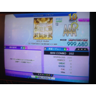 AAA#482 - TWO DEE ECKS GOOOOOOOOOOOOOOOLD