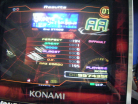 Overgate:Groove (difficult):AA 1 great FC Blackflag