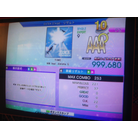 AAA#488 - TIME