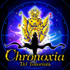 Chronoxia-jacket (Retina)