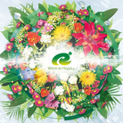 H.U.D.01 (BEMANI Mix)-jacket (Retina)
