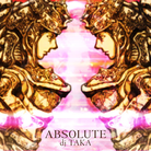 ABSOLUTE-jacket (Retina)