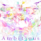 Ambitious-jacket (Retina)