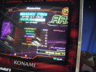 Overgate:Gradiusic cyber (difficult):AA 1 great FC blackflag