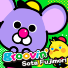 groovin'-jacket (Retina)