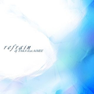 refrain-jacket (Retina)