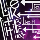 Like+it!-jacket (Retina)